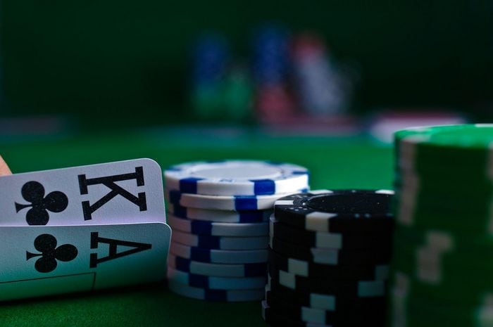 Fast Learning Tips That Help You Fit In at Any Casino Table