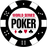 Final Table Set for WSOP 2025