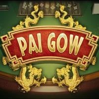 Five-Card Pai Gow Headed for Vegas Casinos