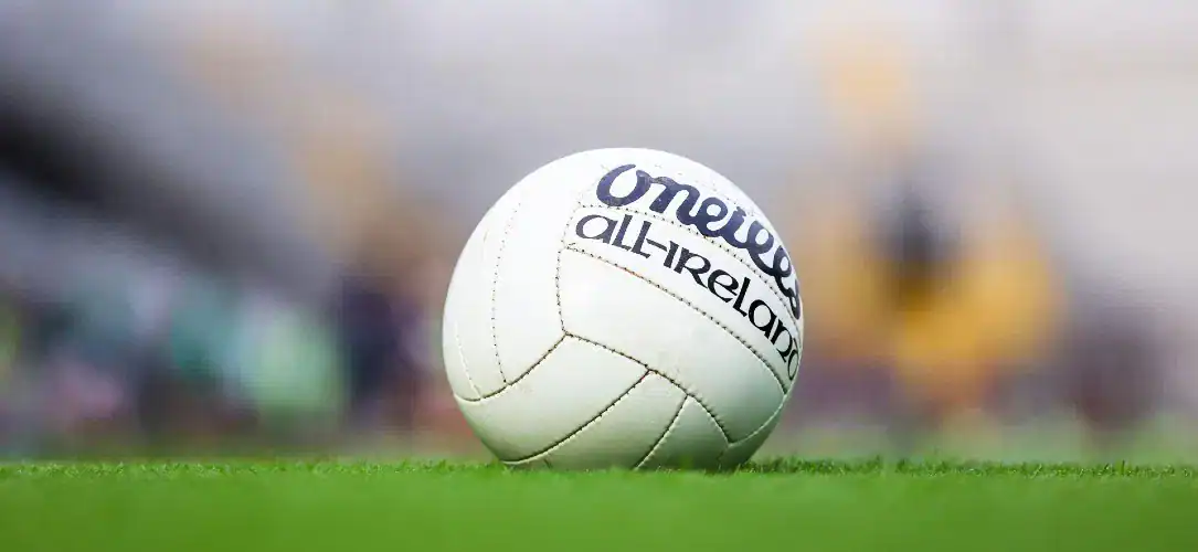 GAA: All-Ireland Football semi-finals preview