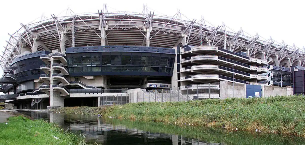 GAA: All-Ireland Senior Football Championship Final preview