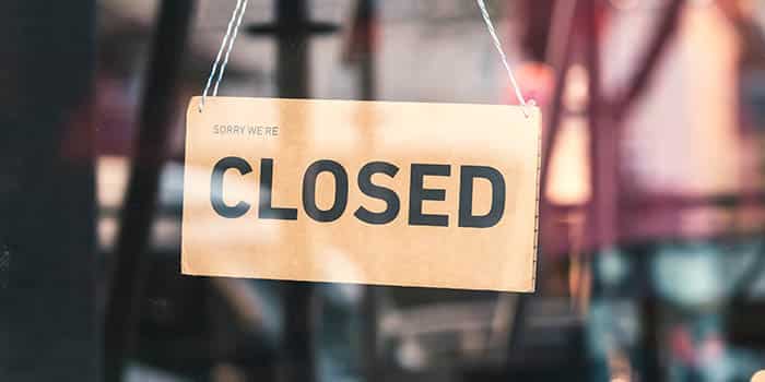 GambleAware to Close as UK Transitions to Statutory Levy