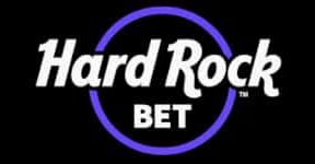 Hard Rock Bet Launches in Colorado, Expands U.S. Reach