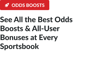 Home Run Props to Bet Today - Get a +1318 HR Parlay on Monday, July 28th