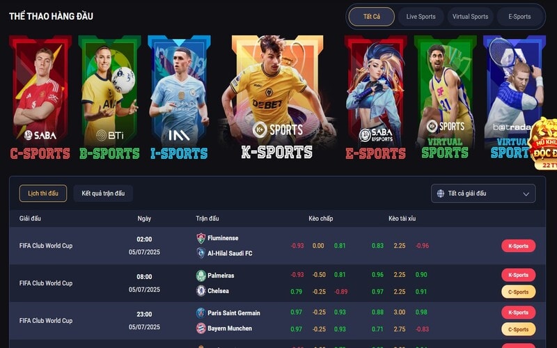 Why-tracking-your-betting-history-matters