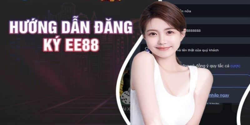 Dang-ky-EE88-1 (1)