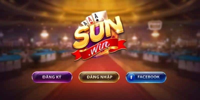 tai-sunwin-apk-1