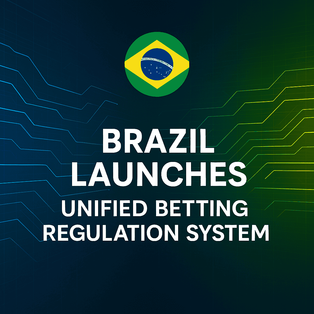 https://wordpress-1573050-6232314.cloudwaysapps.com/sccg-articles/2025/7/4/how-alternative-sports-are-reshaping-the-brazilian-igaming-landscape/