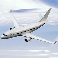 Inflight Sports Betting on Delta Airlines?