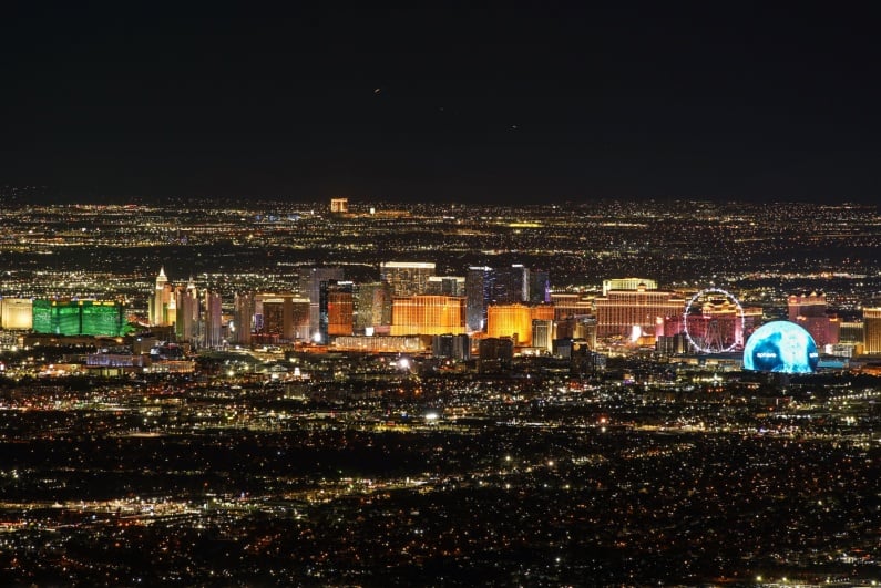 Japanese Poker Player Reported Missing Along With $10k WSOP Buy-In Cash