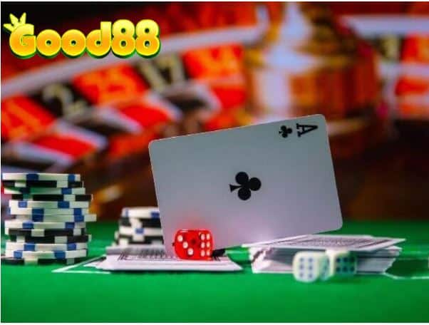 GOOD88
