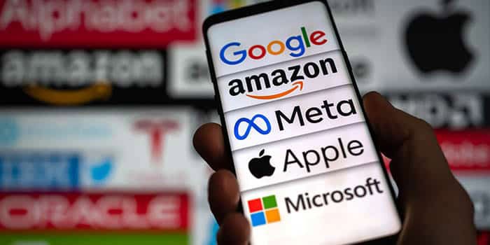 Meta Defines Firmer Stance on Gambling Advertising