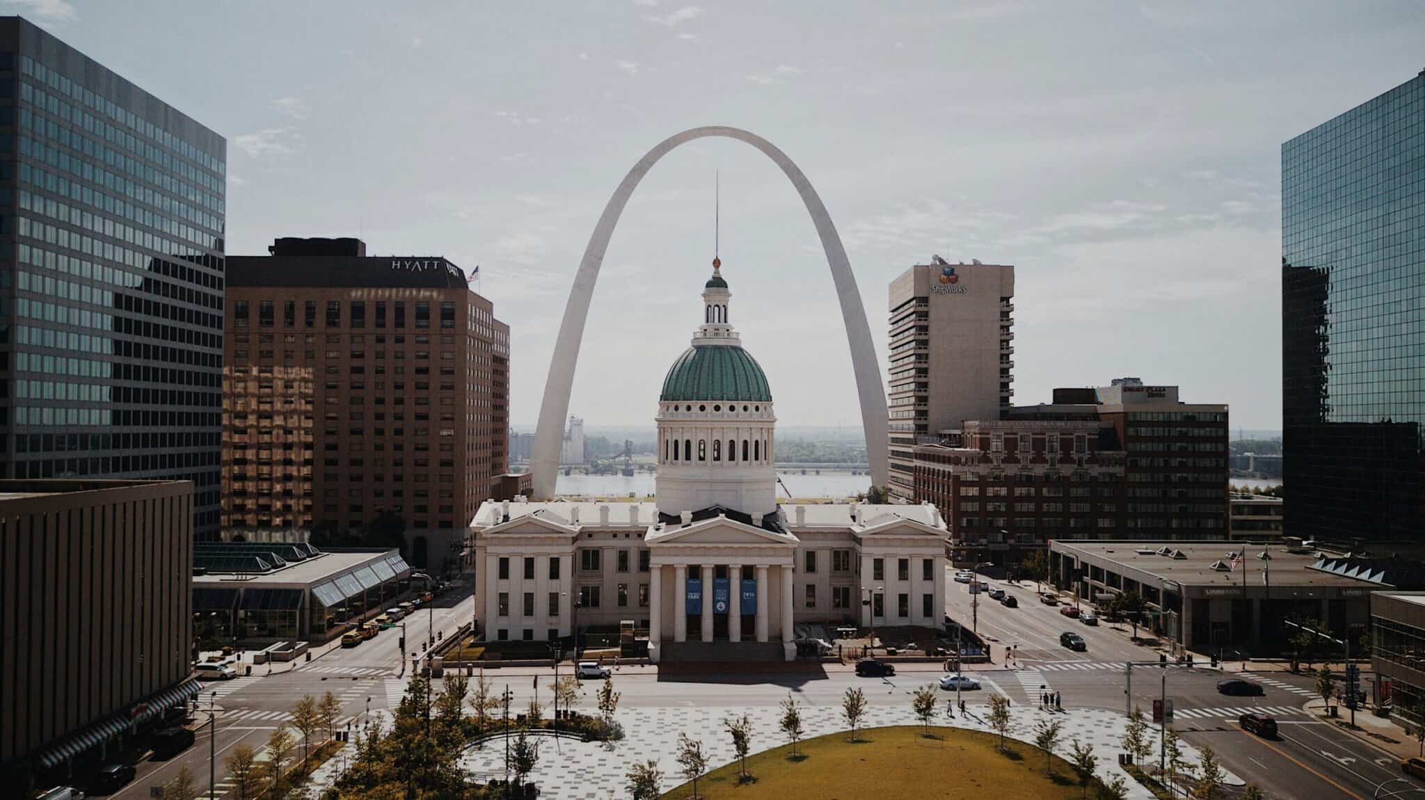 Missouri Opens Sports Betting Public Comment Period, Still Accepting Applications