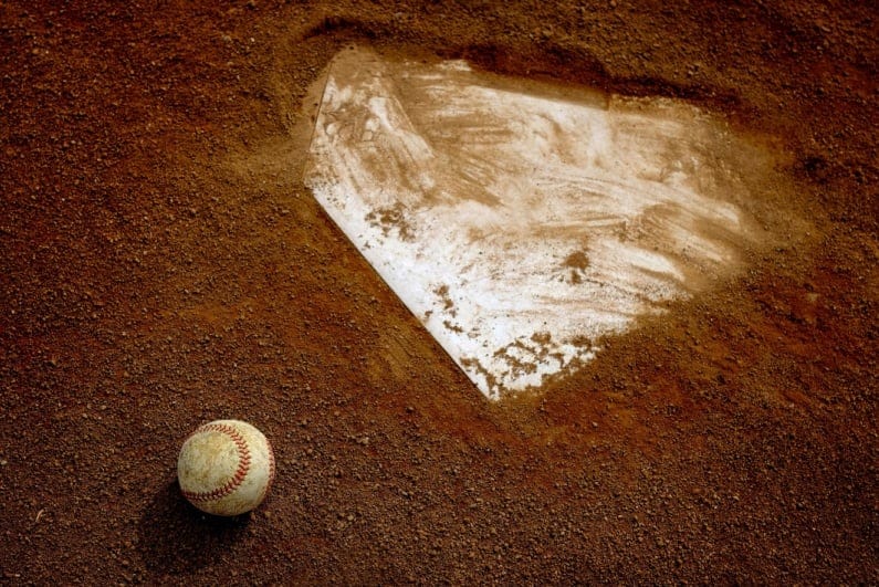 MLB Opens Betting Investigation Into Cleveland Guardians Pitcher Luis Ortiz