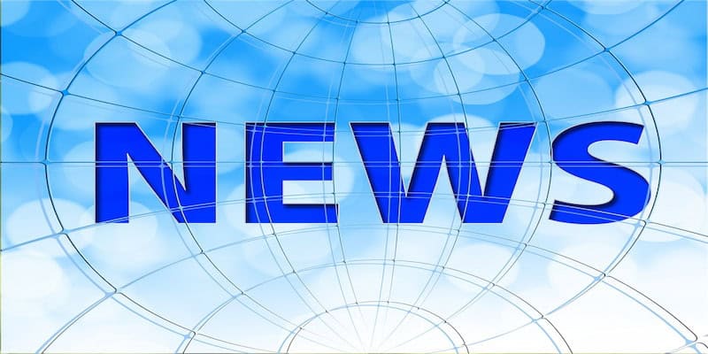 Key-features-that-make-MMlive-news-stand-out