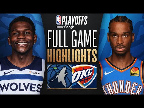 NBA Cup 2025: Group Odds, Predictions & Best Bets