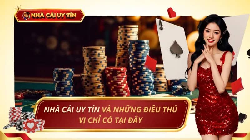 5-nha-cai-uy-tin