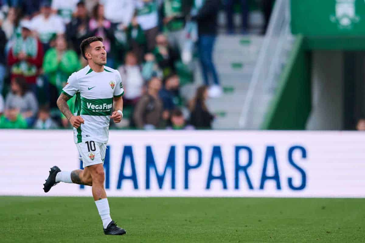 NYCFC sign Nicolás Fernández Mercau to record contract | amNewYork
