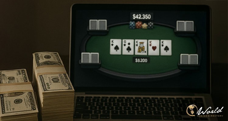 Over 600k Social Aid Recipients Suspected of Online Gambling in Indonesia