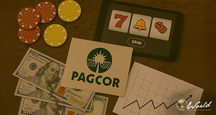 PAGCOR Rejects Total Online Gambling Ban, Favors Tightened Controls
