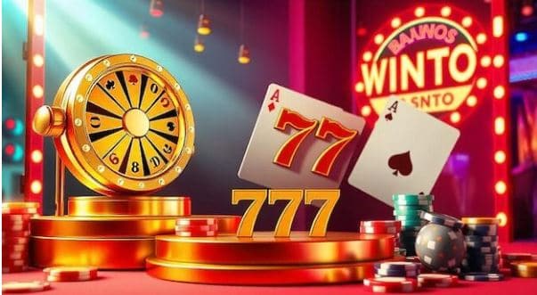 PG88 – Đột Phá Giải Trí Trực Tuyến Với Trải Nghiệm Đẳng Cấp Thế Hệ Mới - SolutionTipster