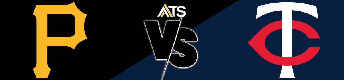 Pittsburgh Pirates vs Minnesota Twins Prediction - 7/11/2025
