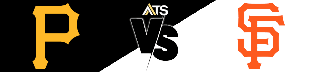 Pittsburgh Pirates vs San Francisco Giants Prediction - 7/29/2025