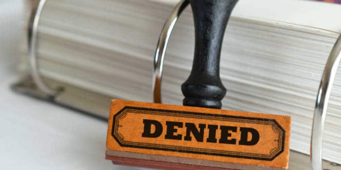 Player Denied Bonus After M Resort Card Counting Dispute