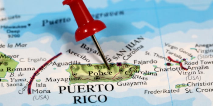 PrizePicks Secures Licenses in Puerto Rico and Maine