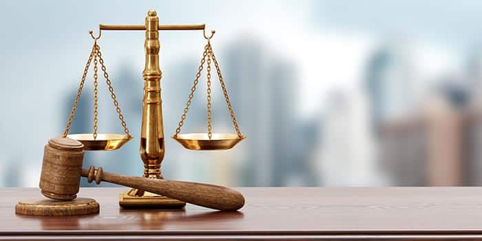 PrizePicks Withdraws Non-Compete Lawsuit Against Former Executive