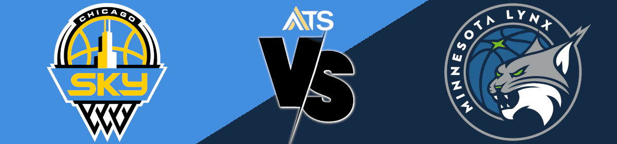 Sky vs Lynx Prediction, Odds & Picks – July 22, 2025