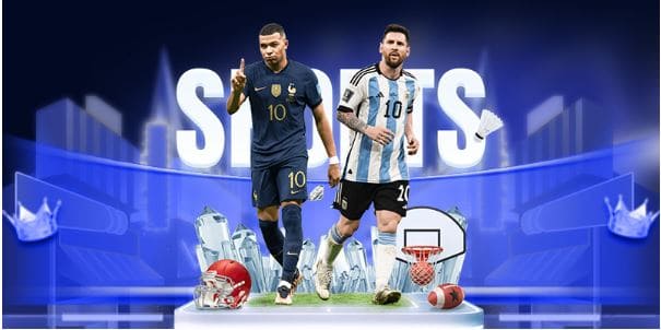 soccer betting