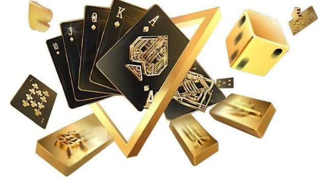 SunWin: Đánh Giá Chi Tiết Nhà Cái Game Bài Và Cá Cược Trực Tuyến Năm 2025 - SolutionTipster