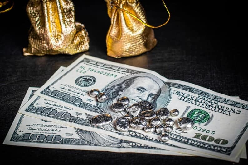 Texas Businesswoman Gets 18 Months for Facilitating $21m Illegal Gambling Ring Next Door