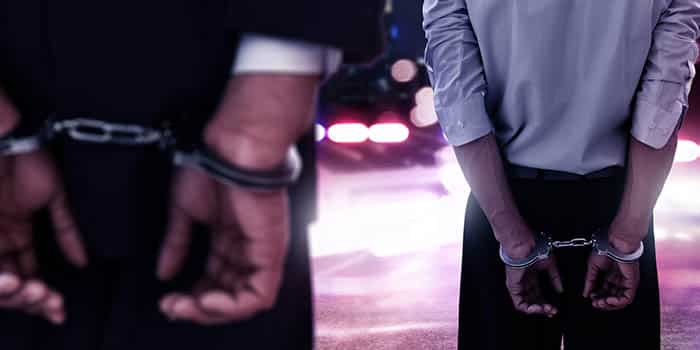 Three Arrested on Suspicion of Park Tower Knightsbridge Casino Stabbing