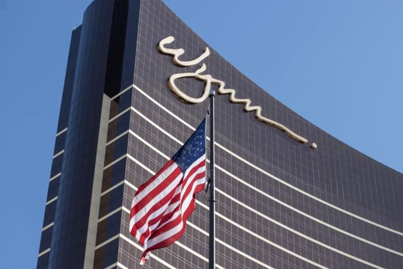 Tilman Fertitta Pauses Strip Casino Project, Citing Wynn Resorts Conflict