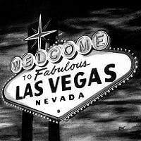 Top 4 Things People Miss About Old Las Vegas