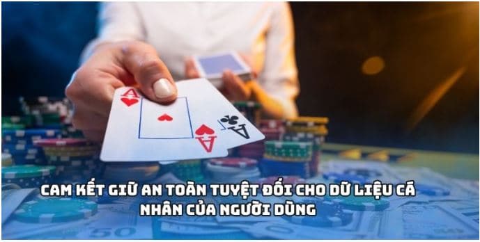 Top reputable bookmakers - Top Betting Playground For Players - SolutionTipster