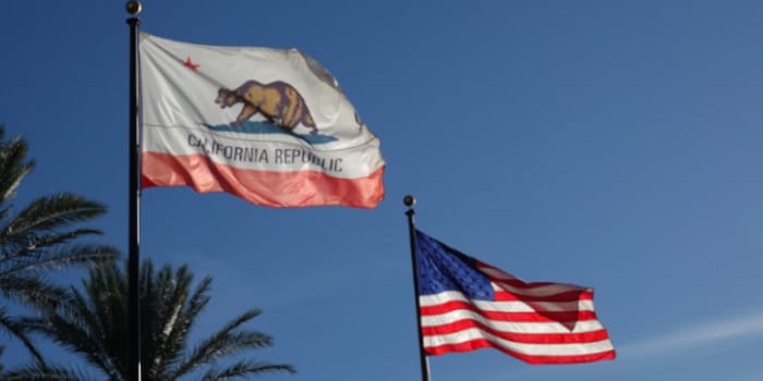 Tribal Groups Use Supreme Court Ruling to Expand Legal Fight Against Kalshi