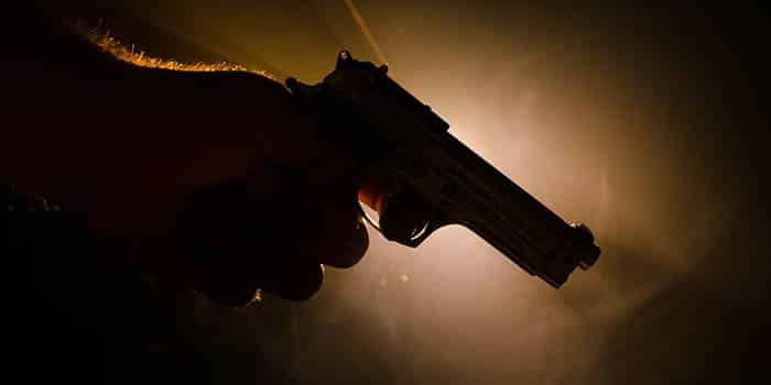 Two Reno Casino Shooting Victims Were on a Bachelor Party