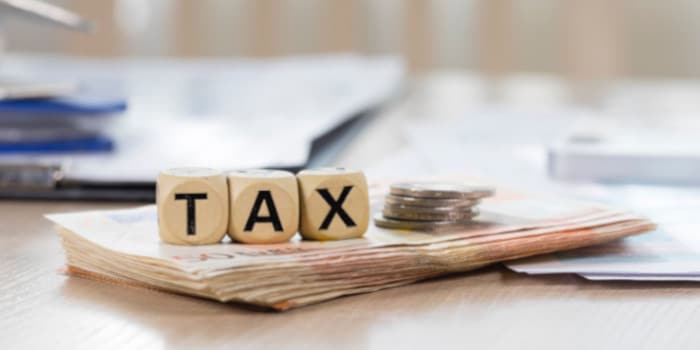 UK Considers Gambling Tax Hike to Fill Budget Gap