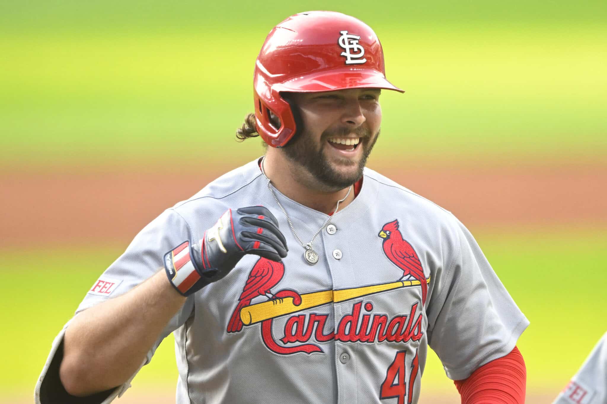 Underdog Promo Code SBD: Get $1,000 Bonus for MLB, Boxing Picks on Friday