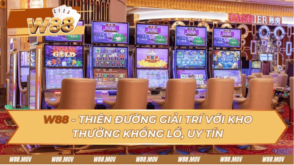 w88 1