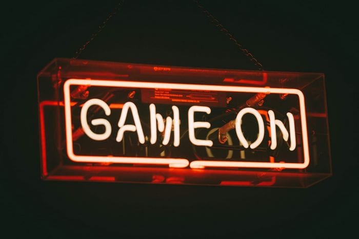 We Spoke To Casino.Org About How Sweepstakes Have Changed The Face Of Online Gambling