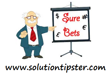 daily draw tips