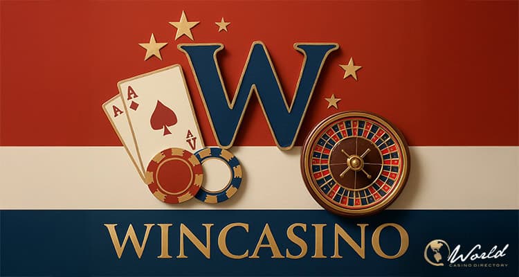 WinCasino Expands in Poland, Debuts Newest Casino in Warsaw