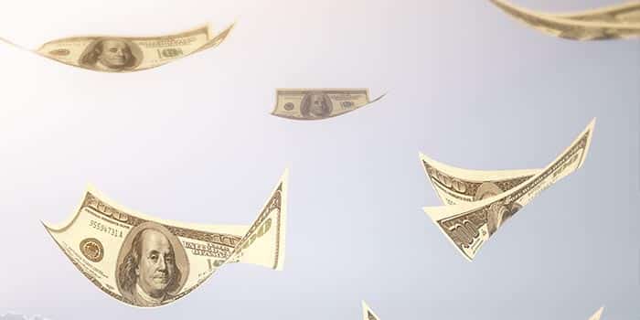 Woman Who Split $60M Prize Pool Wins $250K Several Months Later