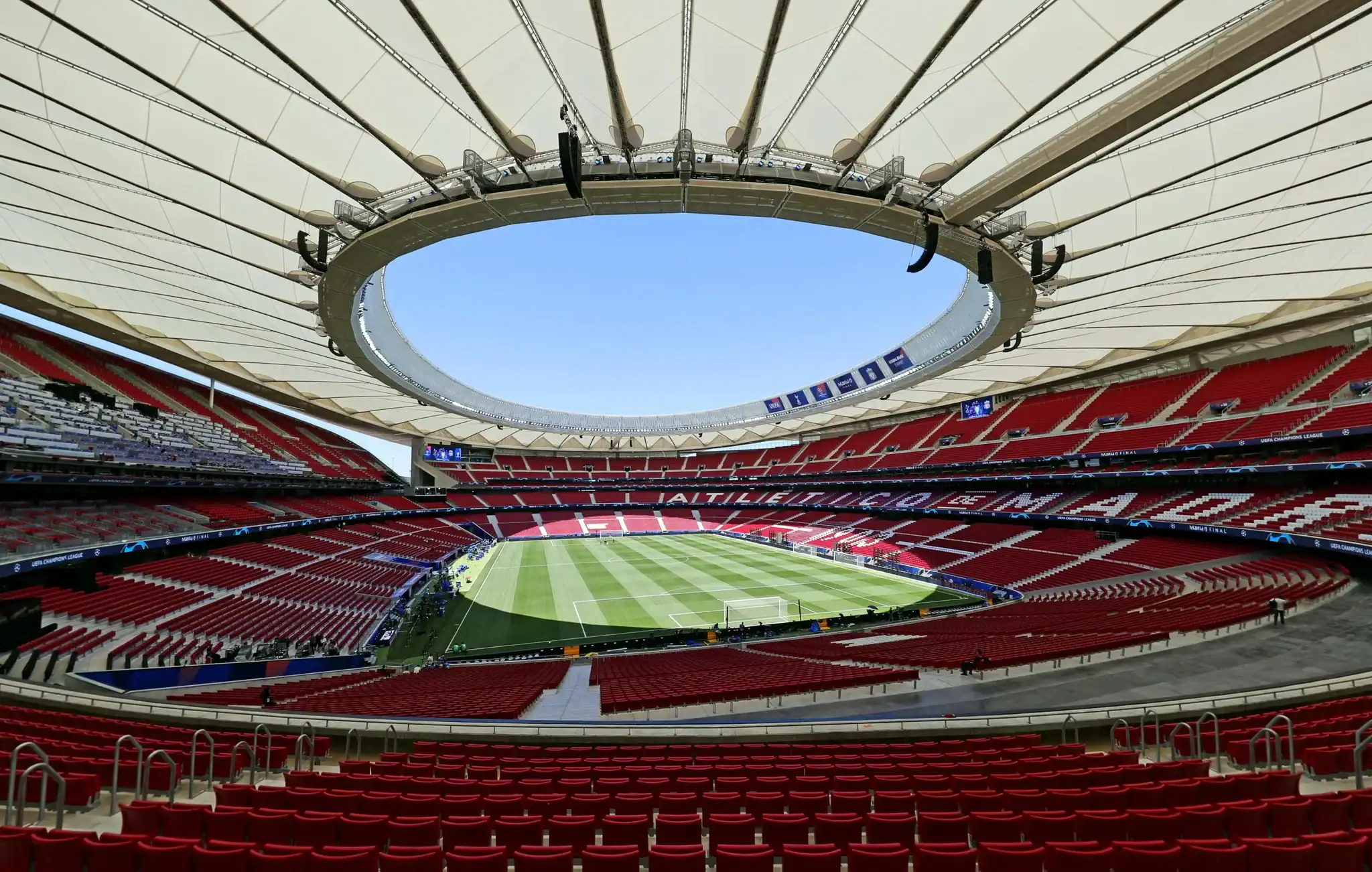 Women’s Euro 2025 tips: 11/2 Bet Builder for England v Italy Bet Builder