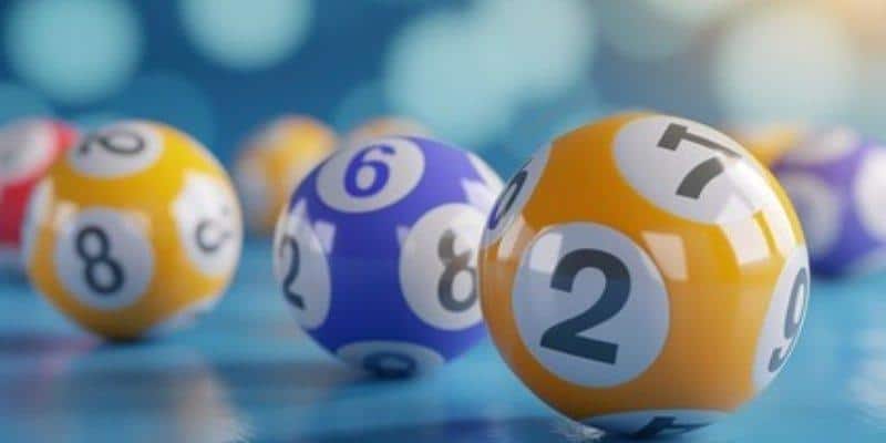 Xổ số 789f – Thế giới con số hấp dẫn cho anh em yêu may rủi - SolutionTipster