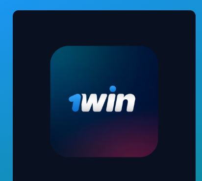 1win